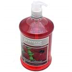 Sabonete Liquido 1l Morango/hibiscus/un/premisse