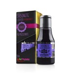 Ficha técnica e caractérísticas do produto Sabonete Líquido Afrodisíaco Vinho La Pimienta - 35ml