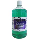 Ficha técnica e caractérísticas do produto Sabonete Liquido Alfazema 1l - Zahara