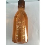 Ficha técnica e caractérísticas do produto Sabonete Liquido Alma Brasil Café do Brasil de 100ml- Harus