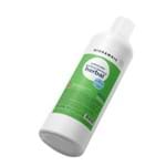 Ficha técnica e caractérísticas do produto Sabonete Líquido Antibacteriano Hidramais Herbal Refil 500ml
