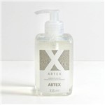 Sabonete Líquido Artex ARTEX - 300 ml
