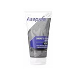 Ficha técnica e caractérísticas do produto Sabonete Líquido Asepxia Detox - 100ml
