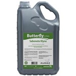 Ficha técnica e caractérísticas do produto Sabonete Líquido Audax Butterfly Klyne 05 Lt