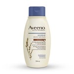 Ficha técnica e caractérísticas do produto Sabonete Líquido Aveeno Skin Relief Coco - 354ml