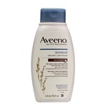 Ficha técnica e caractérísticas do produto Sabonete Líquido Aveeno Skin Relief Coco 354ml