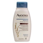 Ficha técnica e caractérísticas do produto Sabonete Líquido Aveeno Skin Relief Coco Nutritivo 354ml - 354ml
