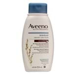 Ficha técnica e caractérísticas do produto Sabonete Líquido Aveeno Skin Relief Coco Nutritivo 354ml