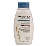 Ficha técnica e caractérísticas do produto Sabonete Líquido Aveeno Skin Relief Coco Nutritivo