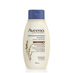 Ficha técnica e caractérísticas do produto Sabonete Líquido Aveeno Skin Relief Coco