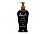 Ficha técnica e caractérísticas do produto Sabonete Líquido Black Maciez Perfumada 500ml - Kevin Nichols