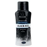 Ficha técnica e caractérísticas do produto Sabonete Líquido Black Refrescante 200Ml - Rhenuks