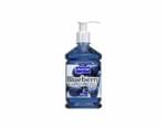 Ficha técnica e caractérísticas do produto Sabonete Liquido Blueberry 500Ml - Doyth
