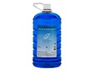 Ficha técnica e caractérísticas do produto Sabonete Líquido - Blueberry 2l - Light Hair