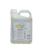 Ficha técnica e caractérísticas do produto Sabonete Líquido Clean Gel Asséptico com 5 Litros Columbus