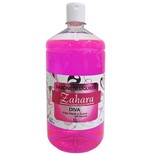 Ficha técnica e caractérísticas do produto Sabonete Liquido Diva 1l - Zahara