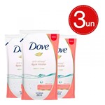 Ficha técnica e caractérísticas do produto Sabonete Líquido Dove Refil Micelar Anti Stress 200ml Leve 3 Pague 2