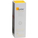 Ficha técnica e caractérísticas do produto Sabonete Líquido Epidac Mantecorp Skincare 60g