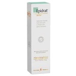 Ficha técnica e caractérísticas do produto Sabonete Líquido Epidrat Sensi Sem Fragrância - 60g