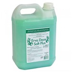 Ficha técnica e caractérísticas do produto Sabonete Liquido Erva Doce (5 Litros) Trilha Soft Plus