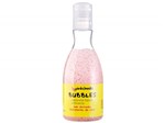 Ficha técnica e caractérísticas do produto Sabonete Líquido Esfoliante Bubbles 210ml - Pink Cheeks