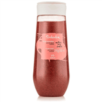 Ficha técnica e caractérísticas do produto Sabonete Liquido Esfoliante Frutas Vermelhas - 300 Ml