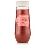 Ficha técnica e caractérísticas do produto Sabonete Líquido Esfoliante Frutas Vermelhas Tododia Natura- 300Ml