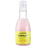 Ficha técnica e caractérísticas do produto Sabonete Líquido Esfoliante Pinkcheeks Bubbles 210ml