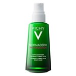 Ficha técnica e caractérísticas do produto Sabonete Líquido Facial Anti-Acne Vichy Normaderm Phytosolution 50ml