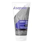 Sabonete Líquido Facial Asepxia Detox 100ml
