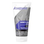 Ficha técnica e caractérísticas do produto Sabonete Líquido Facial Asepxia Detox