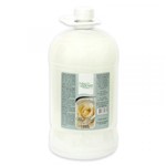 Ficha técnica e caractérísticas do produto Sabonete Liquido Folha Nativa White Rose com 2 L