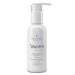 Ficha técnica e caractérísticas do produto Sabonete Líquido Glycare Mantecorp Skincare - 120ml