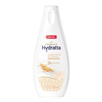 Sabonete Líquido Hydratta Hidratação Nutritiva 250ml - Francis Hydratta