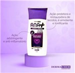 Ficha técnica e caractérísticas do produto Sabonete Líquido Íntimo Feminino Ana+ - Dermachem