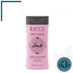 Ficha técnica e caractérísticas do produto Sabonete Líquido Intimo Feminino Ink - 150 Ml Racco