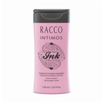 Ficha técnica e caractérísticas do produto Sabonete Líquido Íntimo Feminino Ink Racco - Stylusbyshop