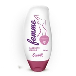 Ficha técnica e caractérísticas do produto Sabonete Liquido Intimo Femme 130 Ml