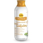 Ficha técnica e caractérísticas do produto Sabonete Liquido Intimo Natural Vegano Piatan Protege 200 Ml SEM SULFATOS - Piatan Natural