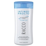 Ficha técnica e caractérísticas do produto Sabonete Líquido Íntimo Procto Racco – 120 Ml