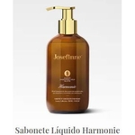 Ficha técnica e caractérísticas do produto Sabonete Líquido Josefinne Harmonie
