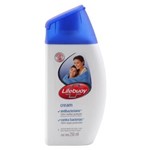Ficha técnica e caractérísticas do produto Sabonete Liquido Lifebuoy Cream 250 Ml Original