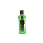 Ficha técnica e caractérísticas do produto Sabonete Liquido Lupell Belit Premium Erva Doce 300 Ml