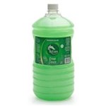 Ficha técnica e caractérísticas do produto Sabonete Liquido Lupell Ikebana Erva Doce 02 Litros
