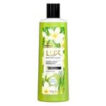 Ficha técnica e caractérísticas do produto Sabonete Líquido Lux Botanicals Capim Limão e Frangipani 250ml