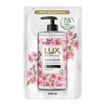 Ficha técnica e caractérísticas do produto Sabonete Líquido Lux Botanicals Flor de Cerejeira Refil 440ml