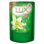 Ficha técnica e caractérísticas do produto Sabonete Líquido Lux Brisa Floral 220ml