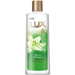 Ficha técnica e caractérísticas do produto Sabonete Líquido Lux Brisa Floral 250ml - Lux