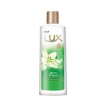 Ficha técnica e caractérísticas do produto Sabonete Liquido Lux Brisa Floral - 250ml