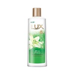 Ficha técnica e caractérísticas do produto Sabonete Liquido Lux Brisa Floral